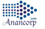 ANANCORP INTERNATIONAL